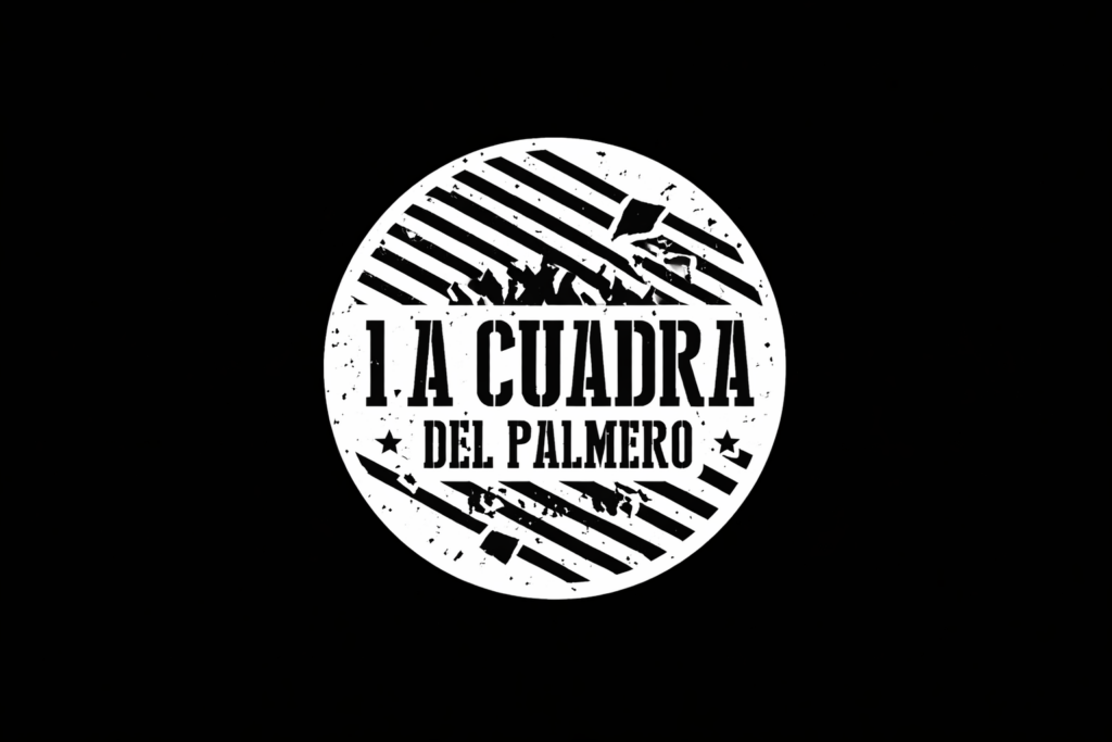 cuadara