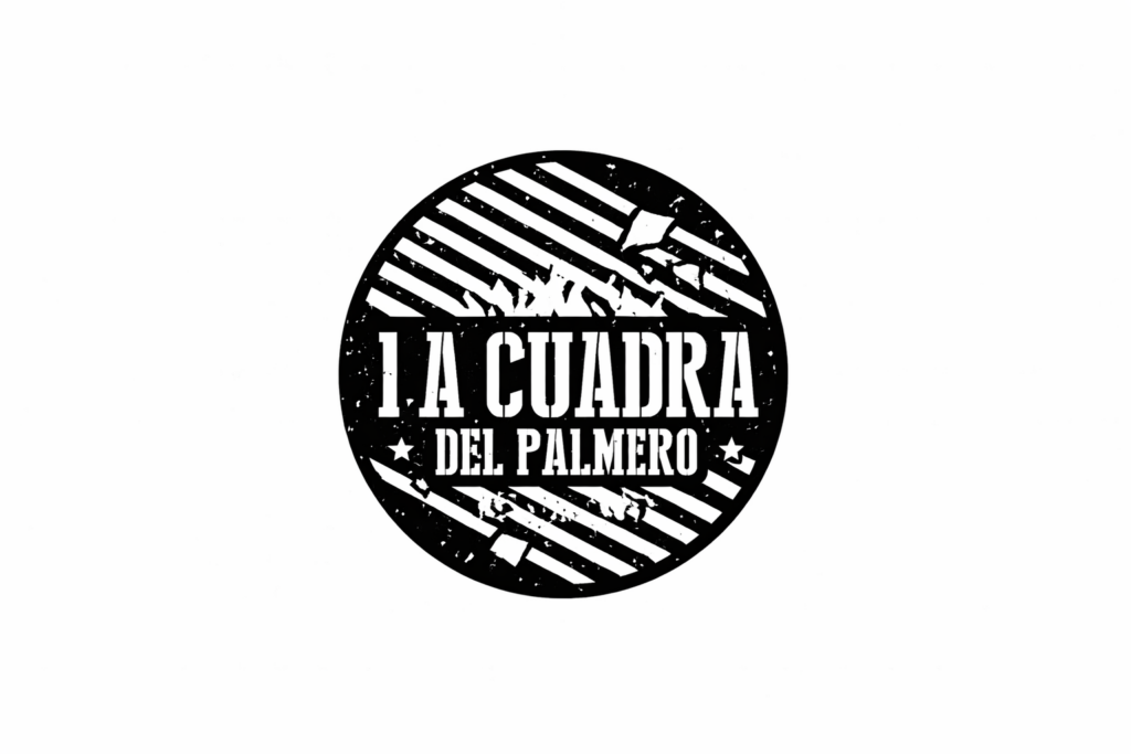 Inicio lacuadra